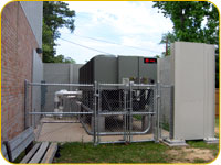 Noise Control Systems image 7