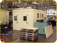 Noise Control Systems image 1