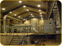 Noise Control Systems image 10