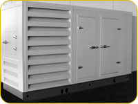 Noise Control Systems image 8