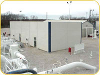 Noise Control Systems image 5