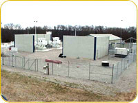 Noise Control Systems image 9