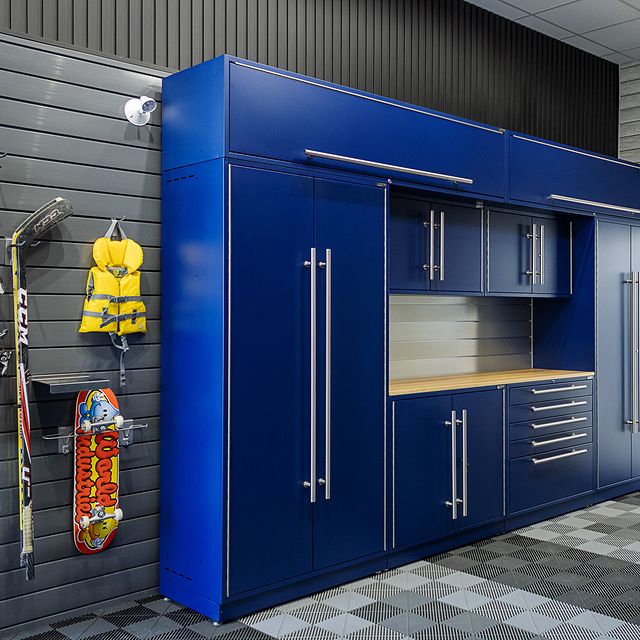 Solutions Murales Proslat Inc. image 4