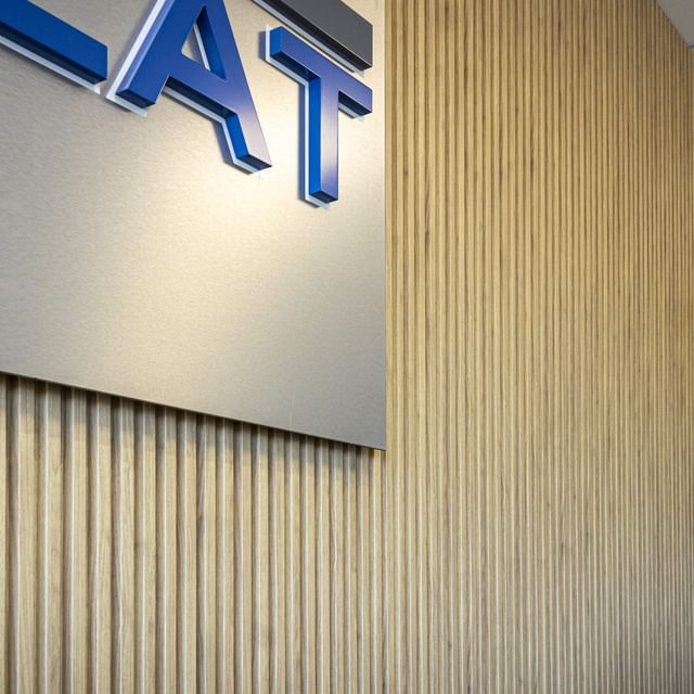 Solutions Murales Proslat Inc. image 21