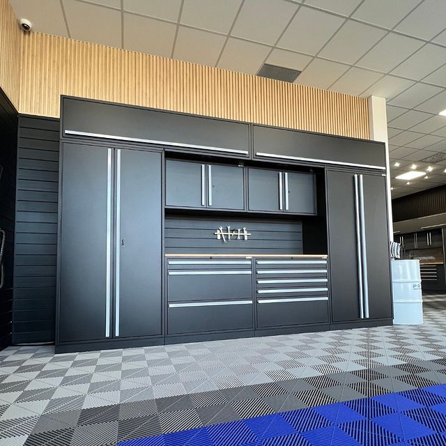 Solutions Murales Proslat Inc. image 24