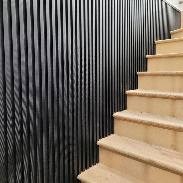 Solutions Murales Proslat Inc. image 16
