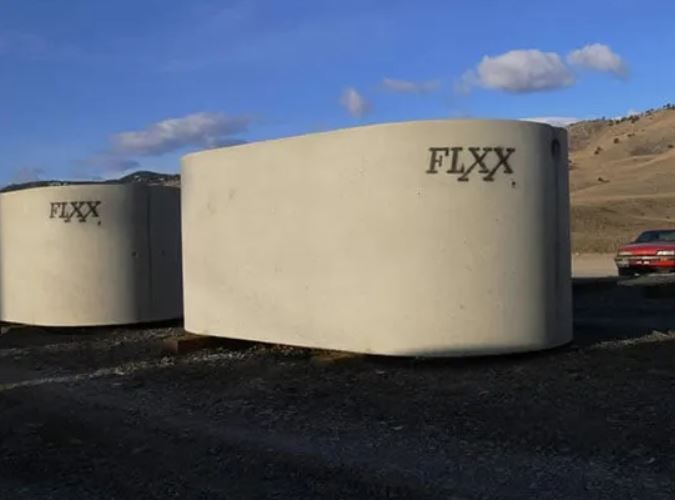 Front Range Precast Concrete image 9