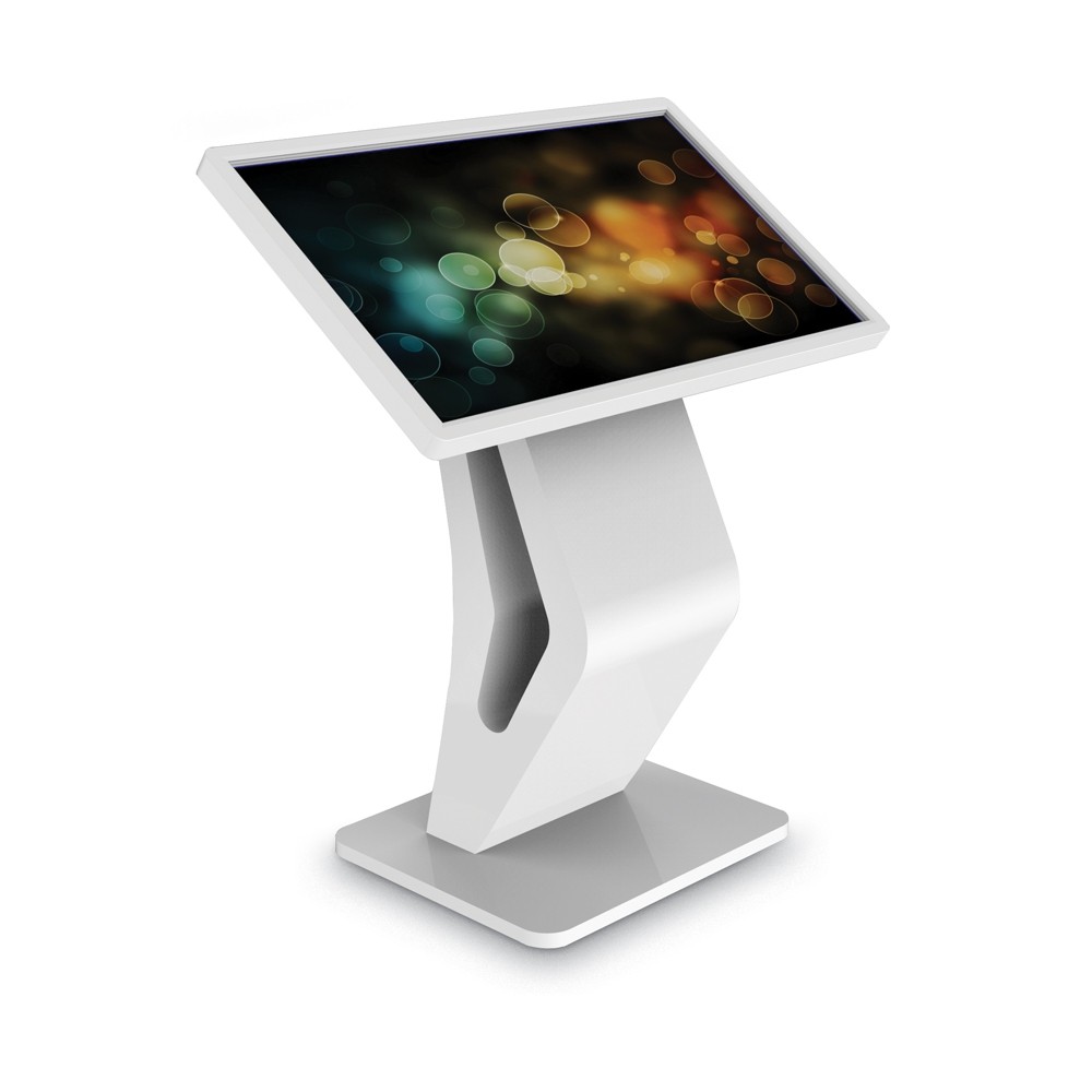 United Visual Products image 18