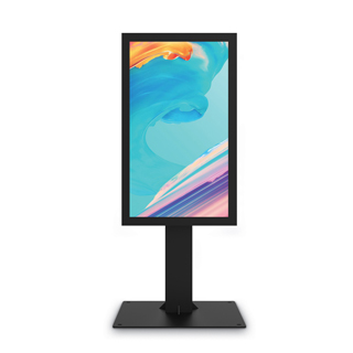 United Visual Products image 1