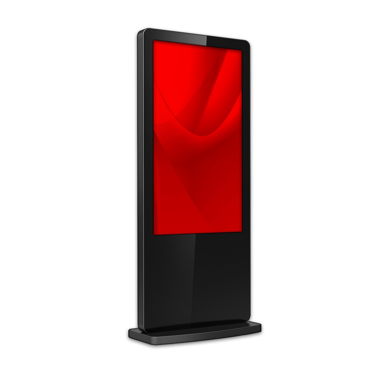 United Visual Products image 19