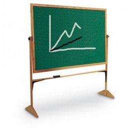 United Visual Products image 8