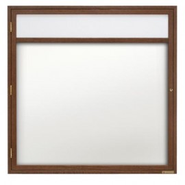 United Visual Products image 10