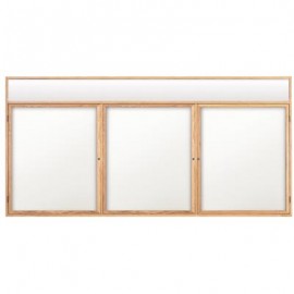 United Visual Products image 9