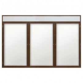 United Visual Products image 2