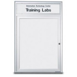 United Visual Products image 20