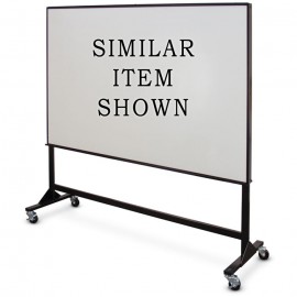 United Visual Products image 16