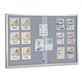 United Visual Products image 5