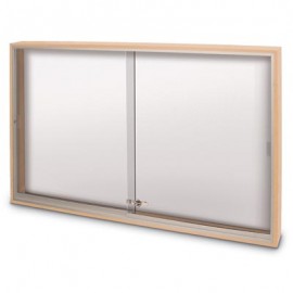 United Visual Products image 12