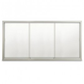 United Visual Products image 21