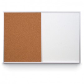 United Visual Products image 13