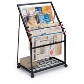 United Visual Products image 6
