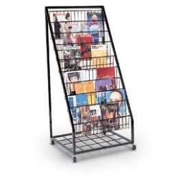 United Visual Products image 17