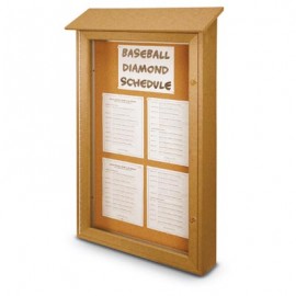 United Visual Products image 3