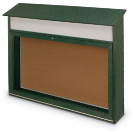 United Visual Products image 22