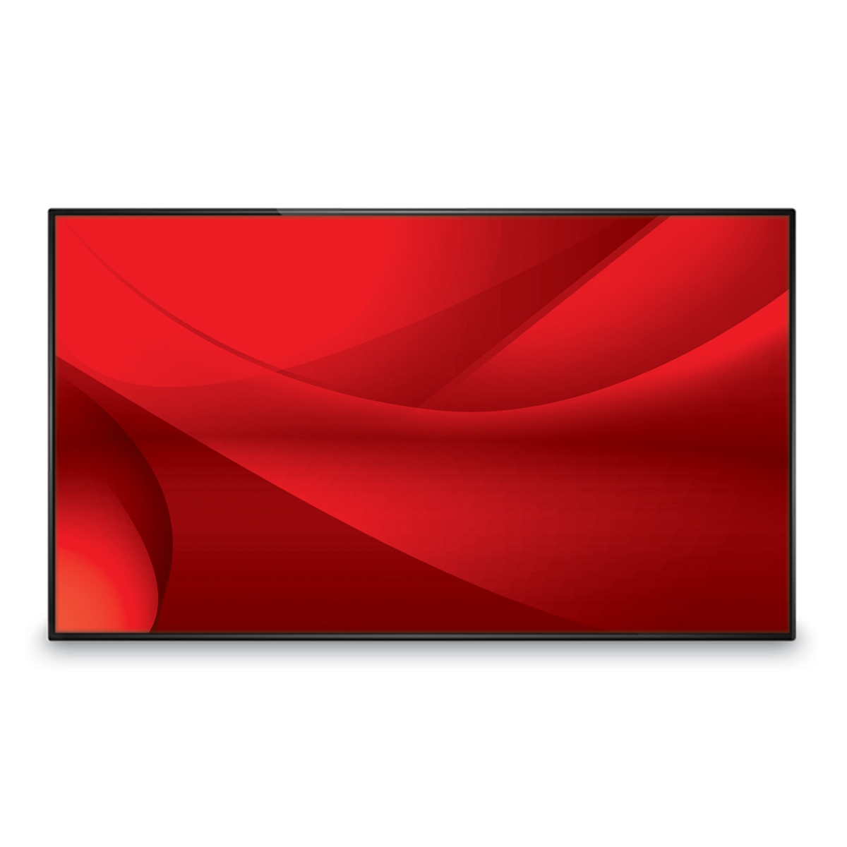 United Visual Products image 11