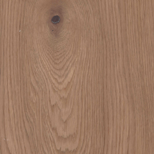 Sustainable Flooring image 10