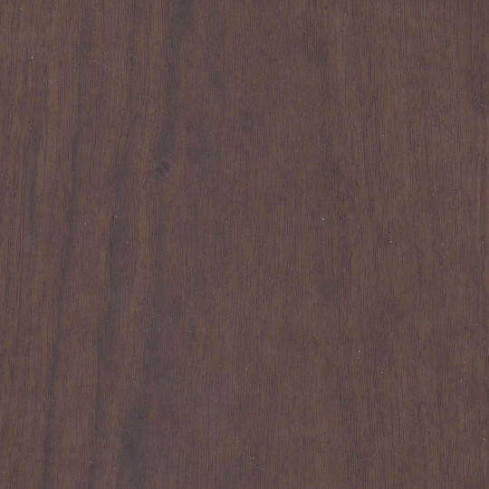 Sustainable Flooring image 3
