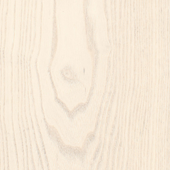 Sustainable Flooring image 4
