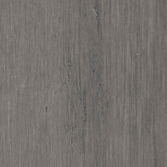 Sustainable Flooring image 6