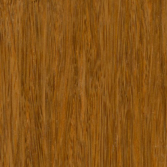 Sustainable Flooring image 9