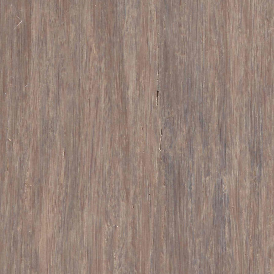 Sustainable Flooring image 8