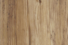Sustainable Flooring image 1