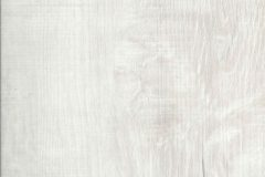 Sustainable Flooring image 2