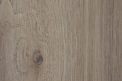 Sustainable Flooring image 7