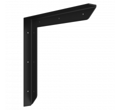 Federal Brace c/o Short Run Pro, LLC image 3