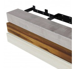 Federal Brace c/o Short Run Pro, LLC image 4