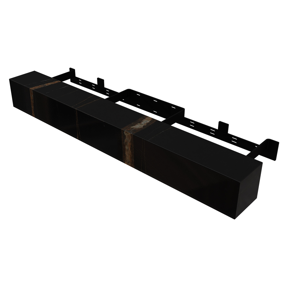 Federal Brace c/o Short Run Pro, LLC image 7