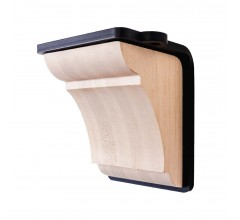 Federal Brace c/o Short Run Pro, LLC image 6