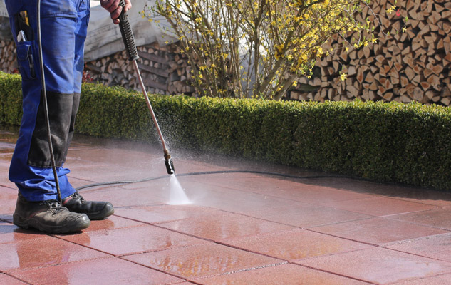 Concrete Sealers USA image 7
