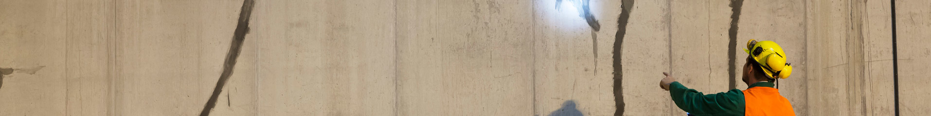Concrete Sealers USA image 10