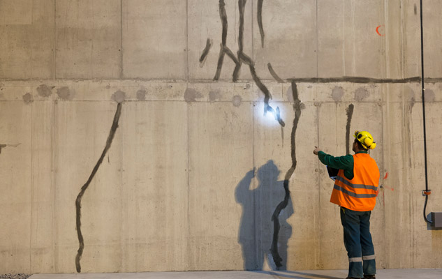 Concrete Sealers USA image 4