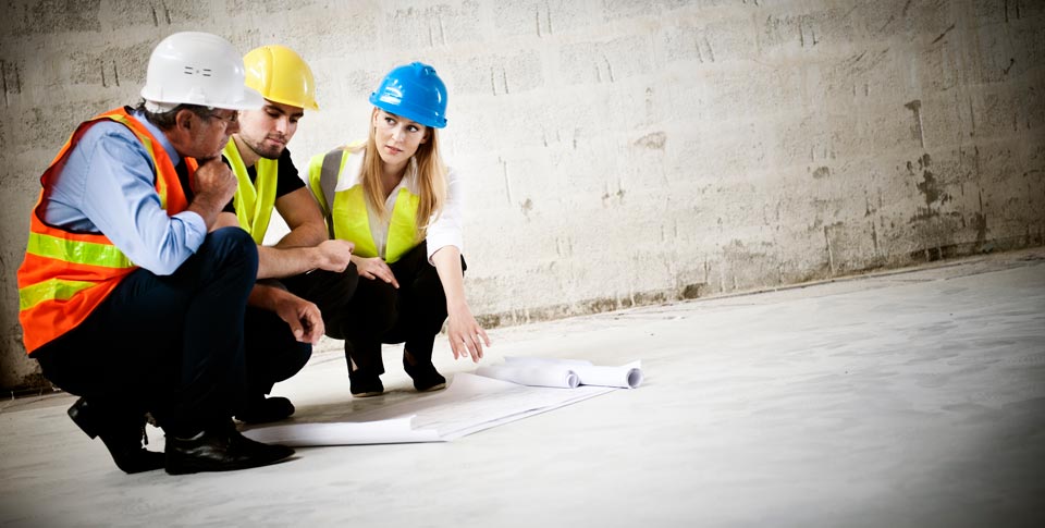 Concrete Sealers USA image 1