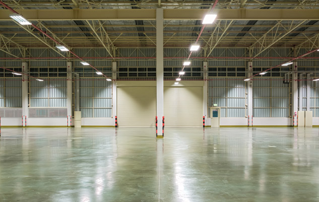 Concrete Sealers USA image 12