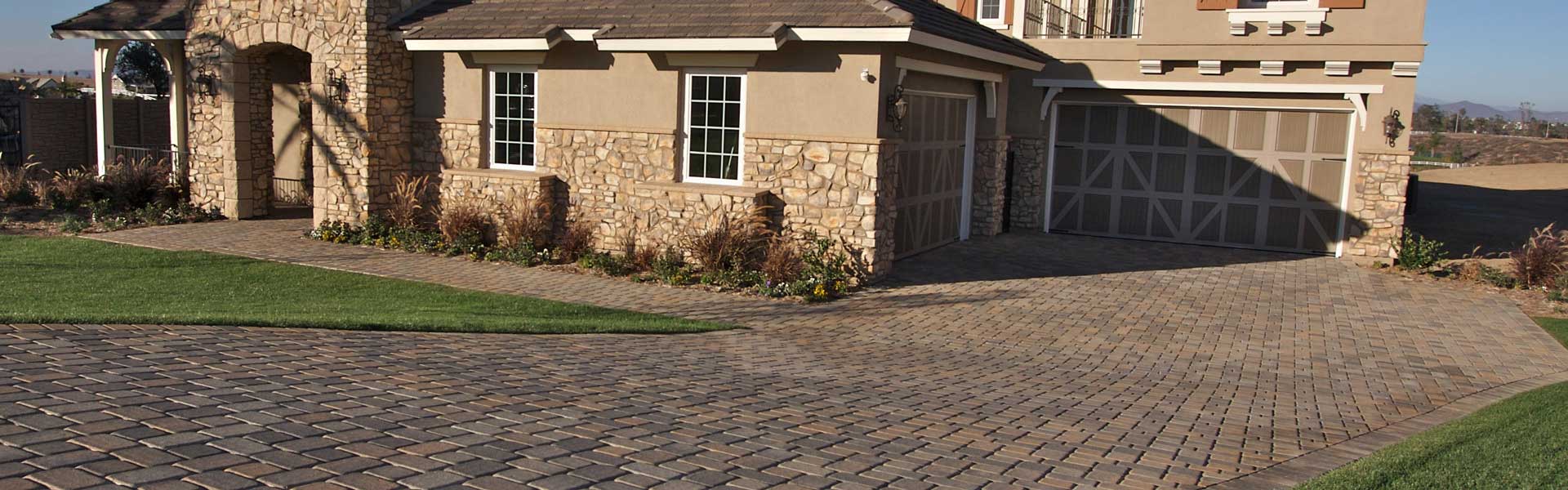 Concrete Sealers USA image 5