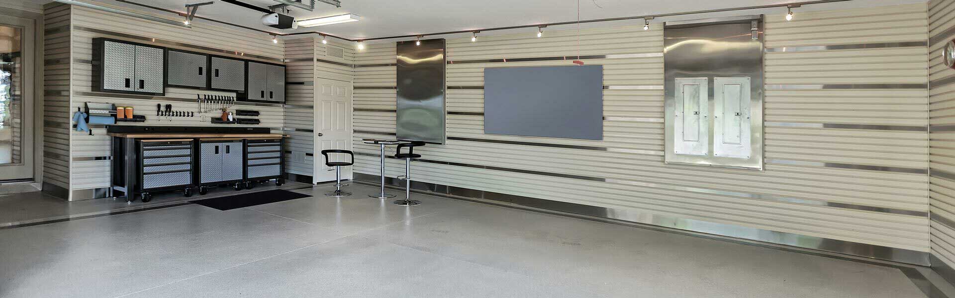 Concrete Sealers USA image 6