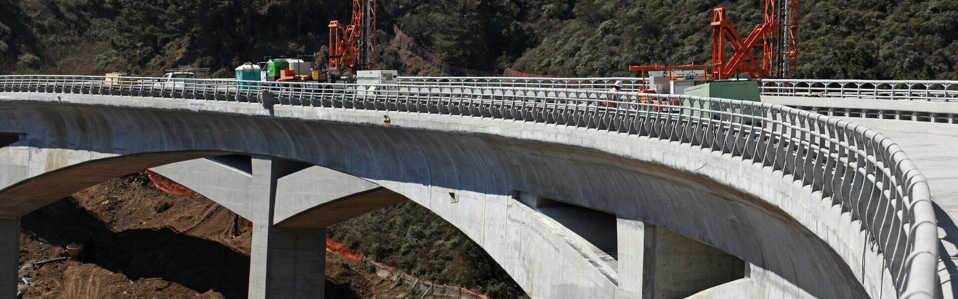 Concrete Sealers USA image 11